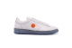 Converse x Rokit Feng Chen Wang x Converse Chuck 70 2-in-1 "Persimmon Orange" (169217C) weiss 5