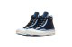 Converse Chuck 70 Tape High Hi Seam (169525C) blau 6