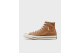 Converse x Sky High Farm Chuck 70 Hi (A06516C) braun 1