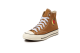 Converse x Sky High Farm Chuck 70 Hi (A06516C) braun 6