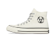 Converse Slam Jam (A12486C) wit 2