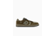Converse Sneeze x AS 1 Pro (A16176C) marron 1