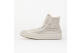 Converse Swarovski (A16170C) beige 1