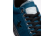 Converse One Star x thisisneverthat Low (172394C) blau 1