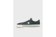 Converse x thisisneverthat One Star Pro (A12052C) grün 1