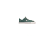 Converse x thisisneverthat One Star Pro (A12052C) grün 5