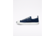 Converse x Todd Snyder Jack Purcell OX (171844C) blau 2