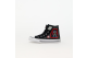 Converse x Transformers announces the launch of the Holiday 2012 Bodega for Converse Easy On (A11660C) schwarz 1