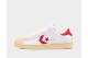 Converse x Pro Leather (A24028C) wit 6