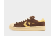 Converse x Pro Leather (A24029C) bruin 5