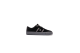 Converse UNDEFEATED x Converse One Star Academy Pro Black (A12131C) schwarz 1