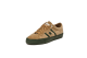 Converse UNDEFEATED x Converse One Star Academy Pro Brown (A12132C) braun 6