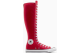 Converse Chuck Taylor All Star XX XXHi (A11893C) rot 5