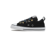 Converse Z Street Chuck Taylor All Star Low Top Toddler Youth (666909C) schwarz 2