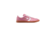 Converse Classic Trainer Suede (A16536C) pink 4