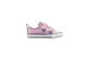 Converse Chuck Taylor All Star Disco Easy On (A14344C) pink 1