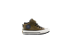 Converse Chuck Taylor All Star Malden Street (A14401C) braun 1