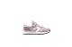 Converse Omega Trainer Easy On (A14381C) lila 6