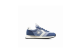 Converse Omega Trainer (A15579C) blau 1