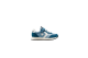 Converse OMEGA TRAINER EASY (A13094C) blau 5