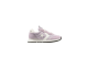 Converse Omega Trainer (A15145C) pink 1