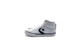 Converse Pro Blaze Strap Leather (A01071C) weiss 6