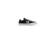 Converse Sport Casual (A12625C) schwarz 1