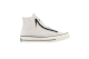 Converse Zip High Egret (169439C) beige 3