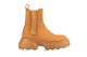 Copenhagen Studios CPH143 Boots (CPH143-VIGUCA) braun 1