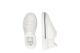 Copenhagen Studios CPH181 (CPH181-LEMIWH) weiss 2