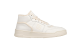 Copenhagen Studios CPH196 (CPH196-VIWHCR) weiss 1