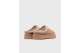 Copenhagen Studios CPH249 suede (CPH249-TAUPE) braun 4