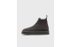 Copenhagen Studios CPH258 Suede (CPH258-OFF_BLACK) schwarz 1