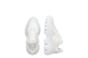 Copenhagen Studios CPH318 (CPH318-MAMIWH) weiss 2