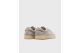 Copenhagen Studios CPH433 (CPH433-SULIST) beige 4
