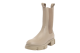 Copenhagen Studios CPH500 Boots (CPH500-VIFA) beige 1