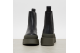Copenhagen Studios CPH686 (CPH686-VITELLO BLACK/GREEN) schwarz 4