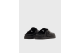 Copenhagen Studios CPH700 SOFT CROCO (CPH700-BLACK) schwarz 4