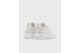 Copenhagen Studios CPH89 (CPH189-WHITE) weiss 4