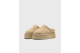 Copenhagen Studios SUEDE (CPH272-SAND) braun 2