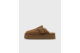 Copenhagen Studios SUEDE (CPH277-NEW-BROWN) braun 1