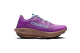 Craft CTM Ultra Carbon Trail (1912172-781698) lila 5