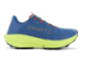 Craft Trail CTM Ultra Carbon M (1912171-372851) blau 6