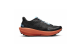 Craft CTM ULTRA M Trail (1912657-992550) schwarz 5