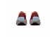 Craft Endurance (1913375-479313) grau 5