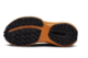 Craft Endurance Trail Hydro (1914279-521508) orange 4