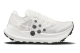 Craft Kype Gravel (C18386-1000) blanco 3