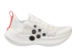 Craft Kype Pro (1915503-1000) weiss 1