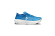 Craft Nordlite Tempo (1915501-365W) bleu 1