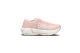 Craft Nordlite Tempo (1915502-748W) pink 1